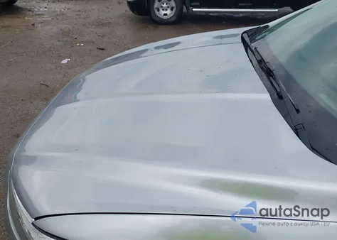 2020 Ford Fusion Se z USA, uszkodzony, nr VIN 3FA6P0HD4LR181059